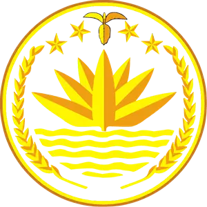 HOME 4 nid logo