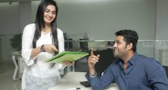 চাকরির ইন্টারভিউতে যে ভুলগুলো করলে চাকরি মেলে না