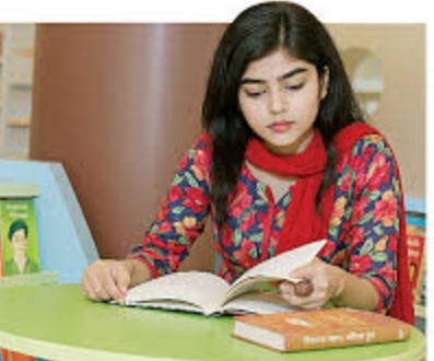 হোমওয়ার্ক দ্রুত শেষ করার উপায়: কার্যকরী কৌশল ও বাস্তব অভ্যাস