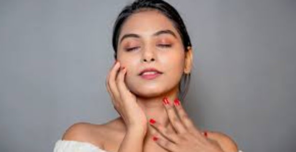 তৈলাক্ত ত্বকের যত্ন 3 তৈলাক্ত ত্বকের যত্ন