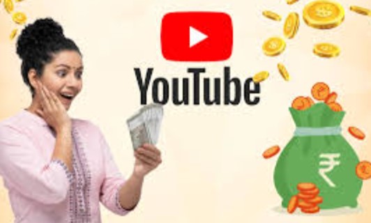 ফেসবুক/ইউটিউব থেকে আয় করার সহজ নিয়ম